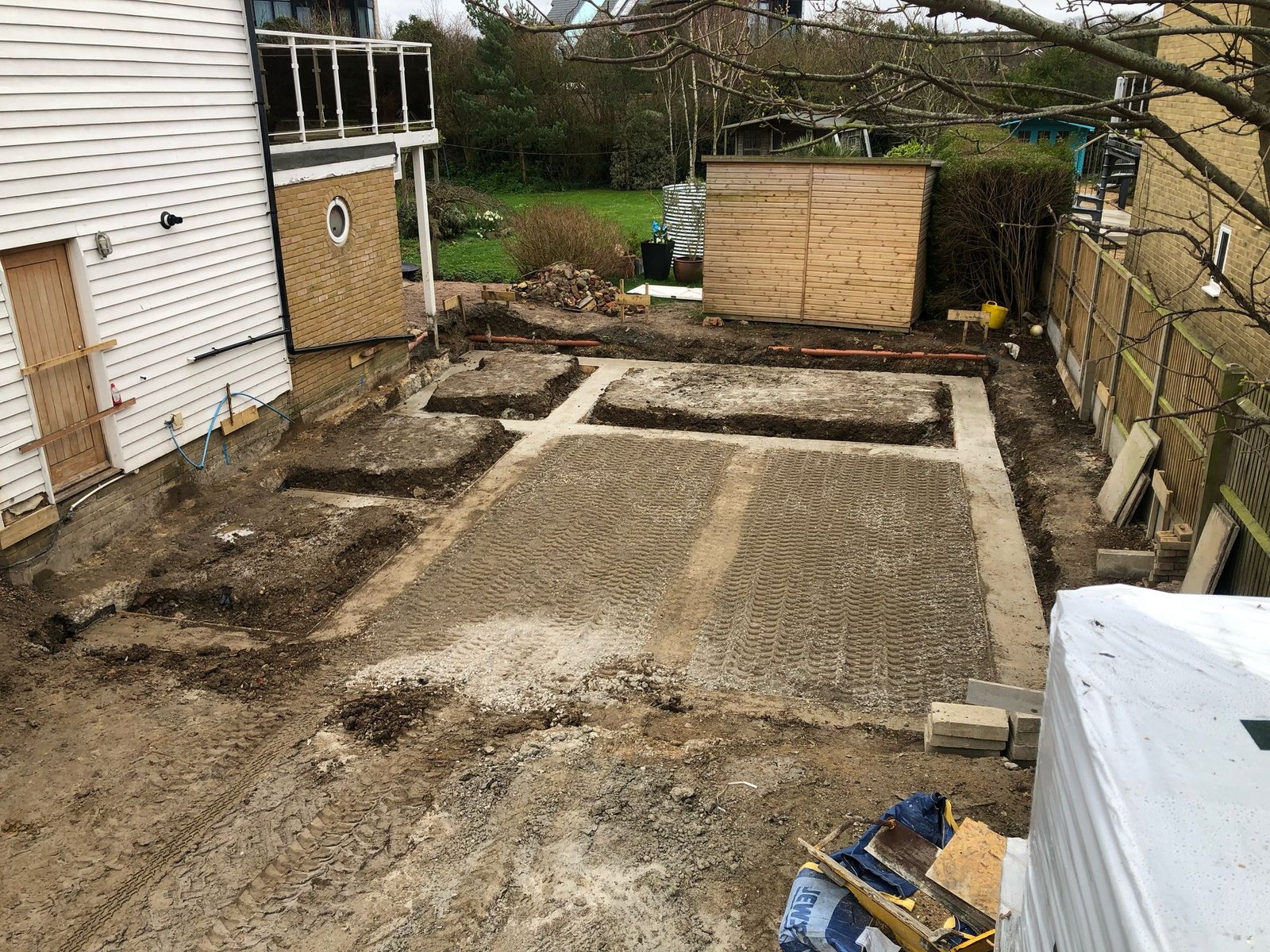 Job 1 Photo 2