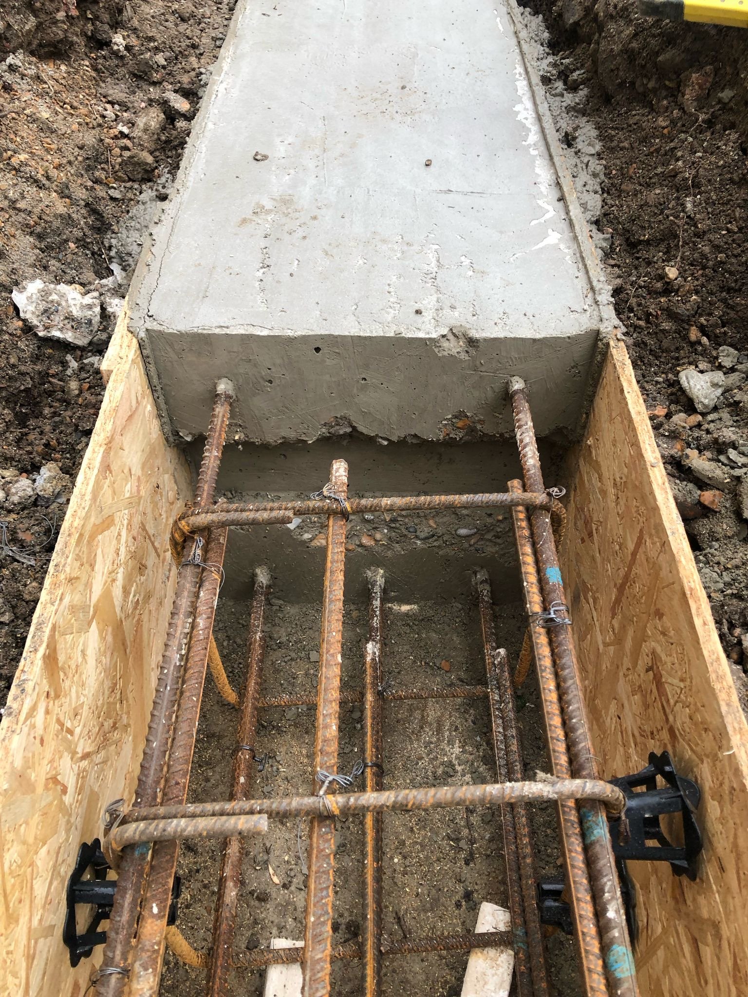 Job 1 Photo 4