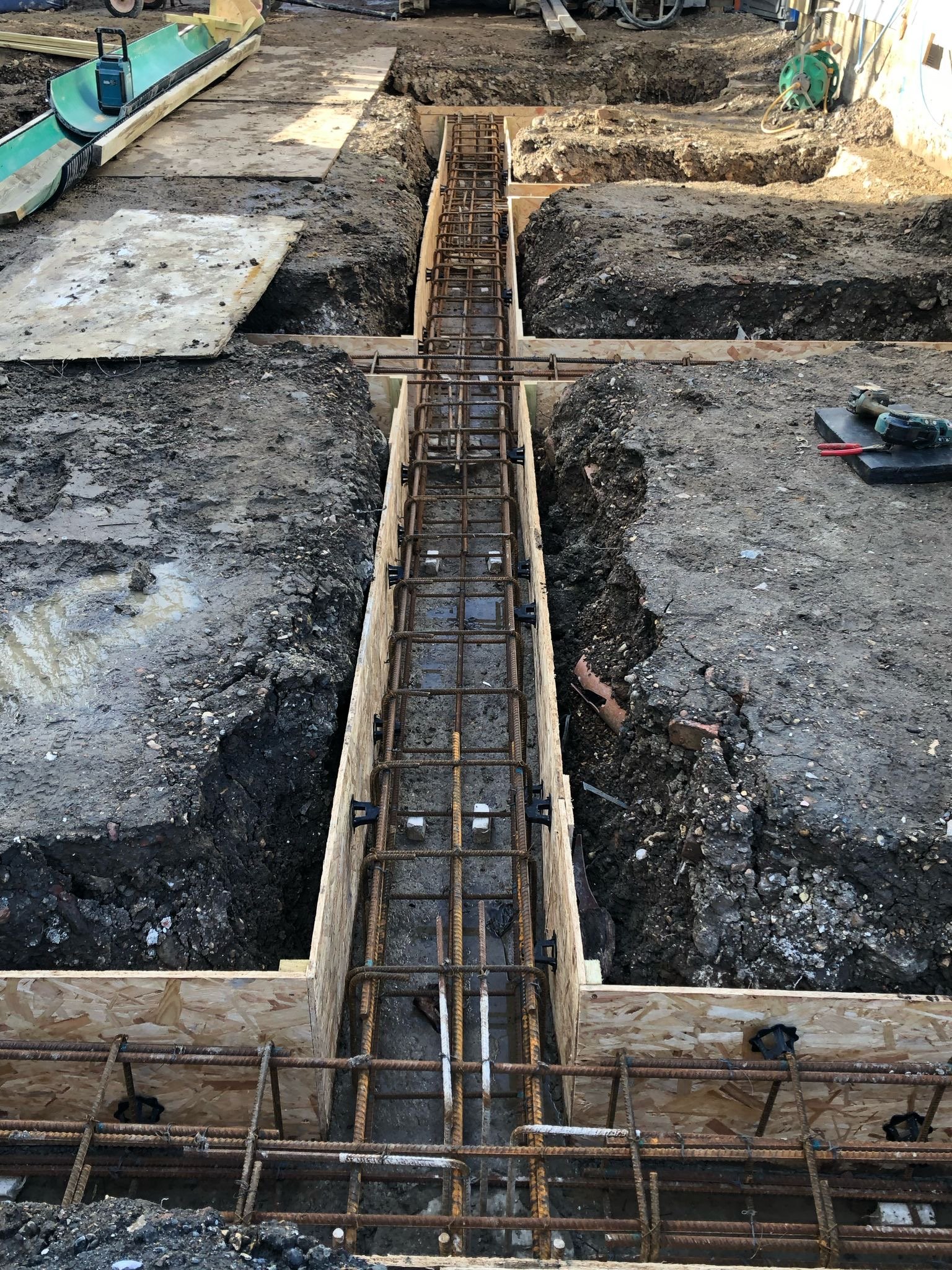 Job 1 Photo 5