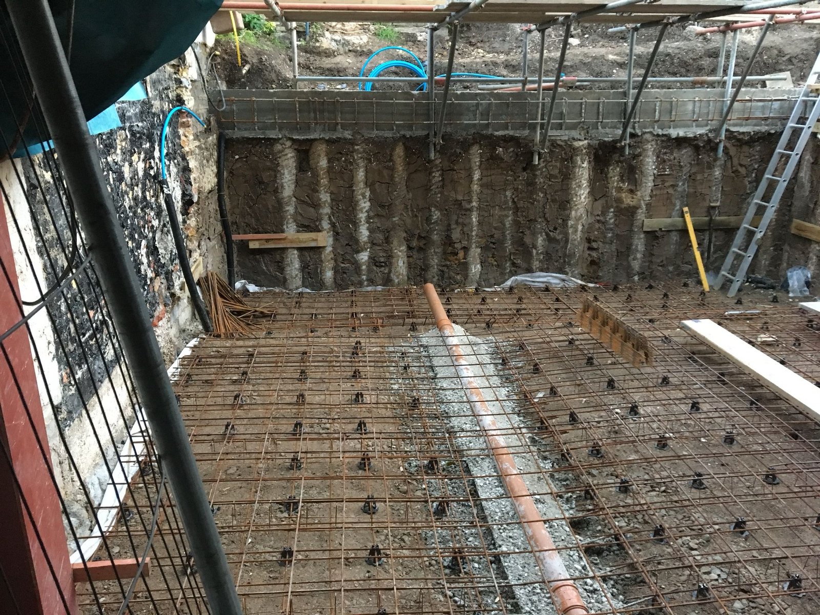 Job 2 Photo 2