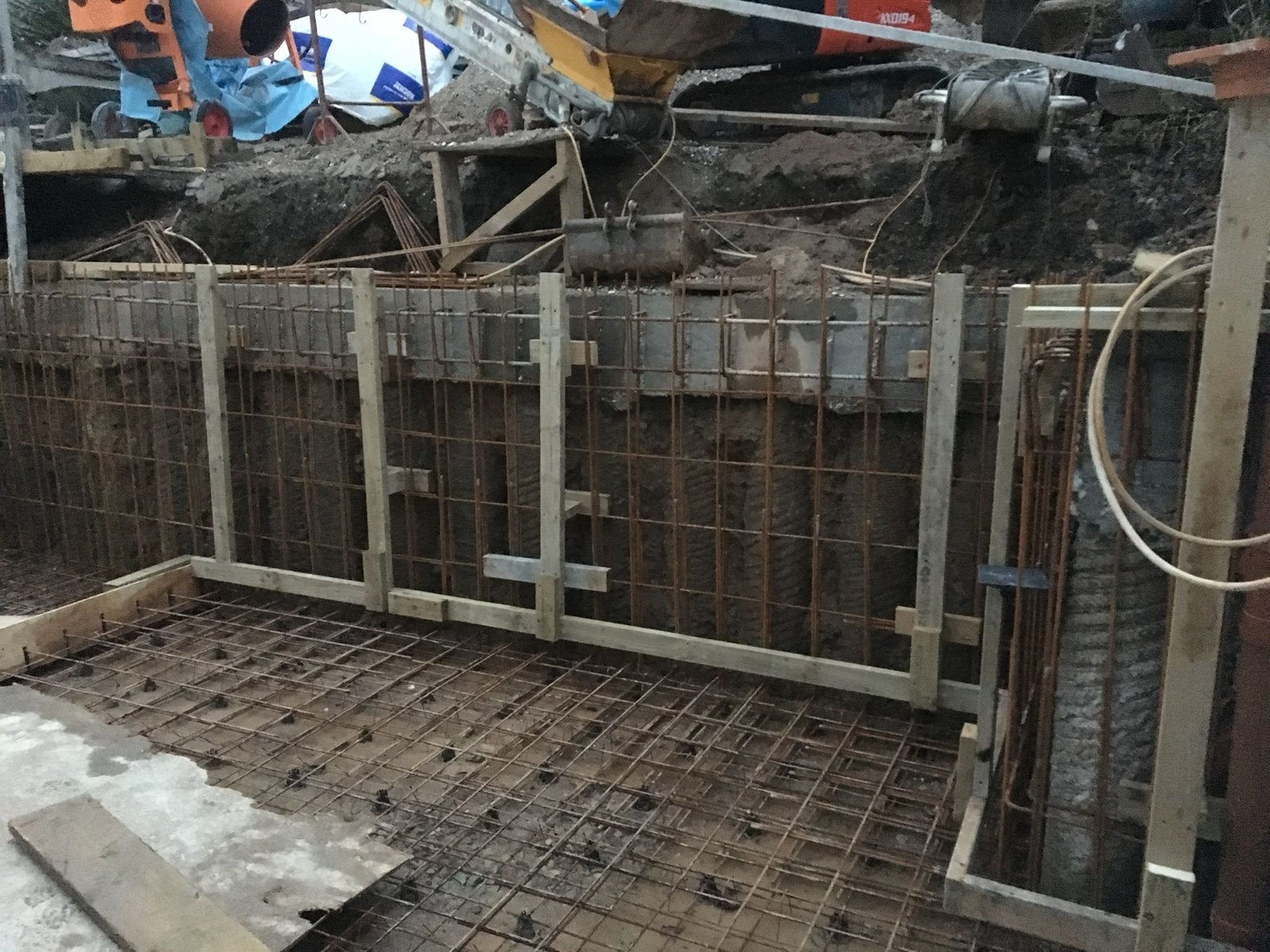 Job 2 Photo 3