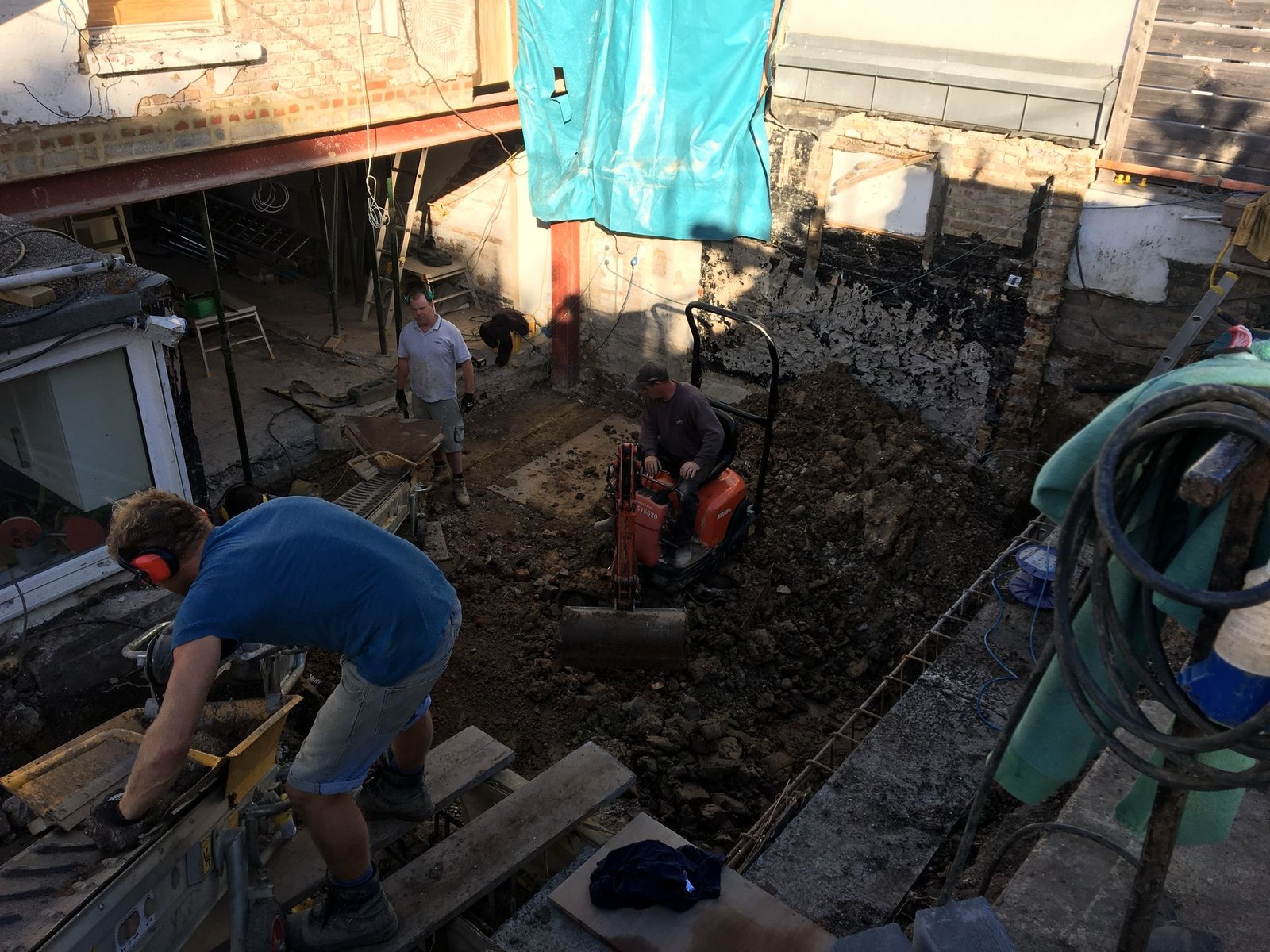 Job 2 Photo 4