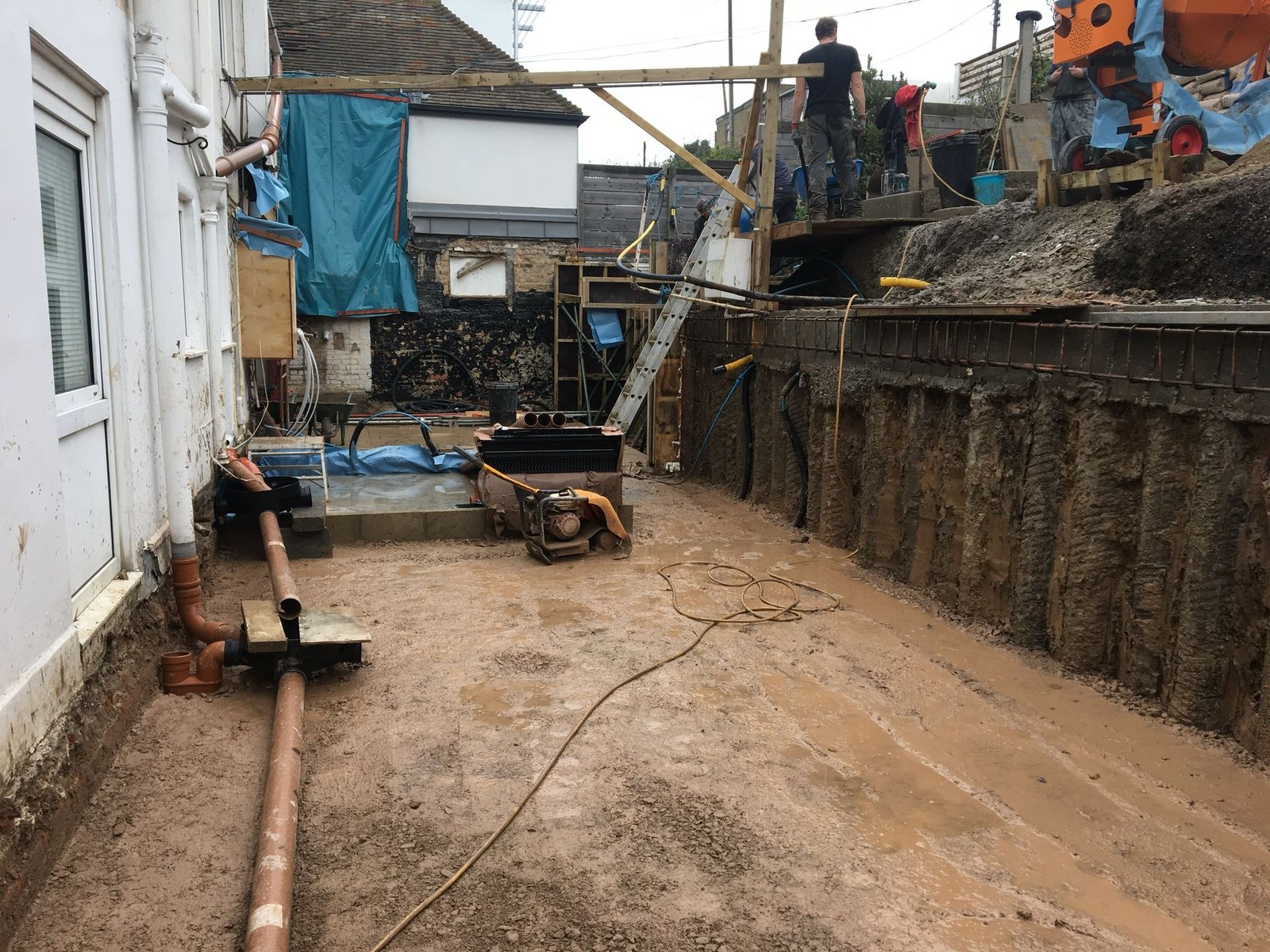 Job 2 Photo 5