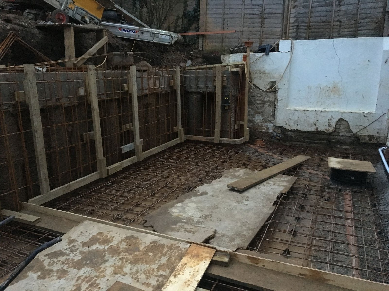 Job 2 Photo 6
