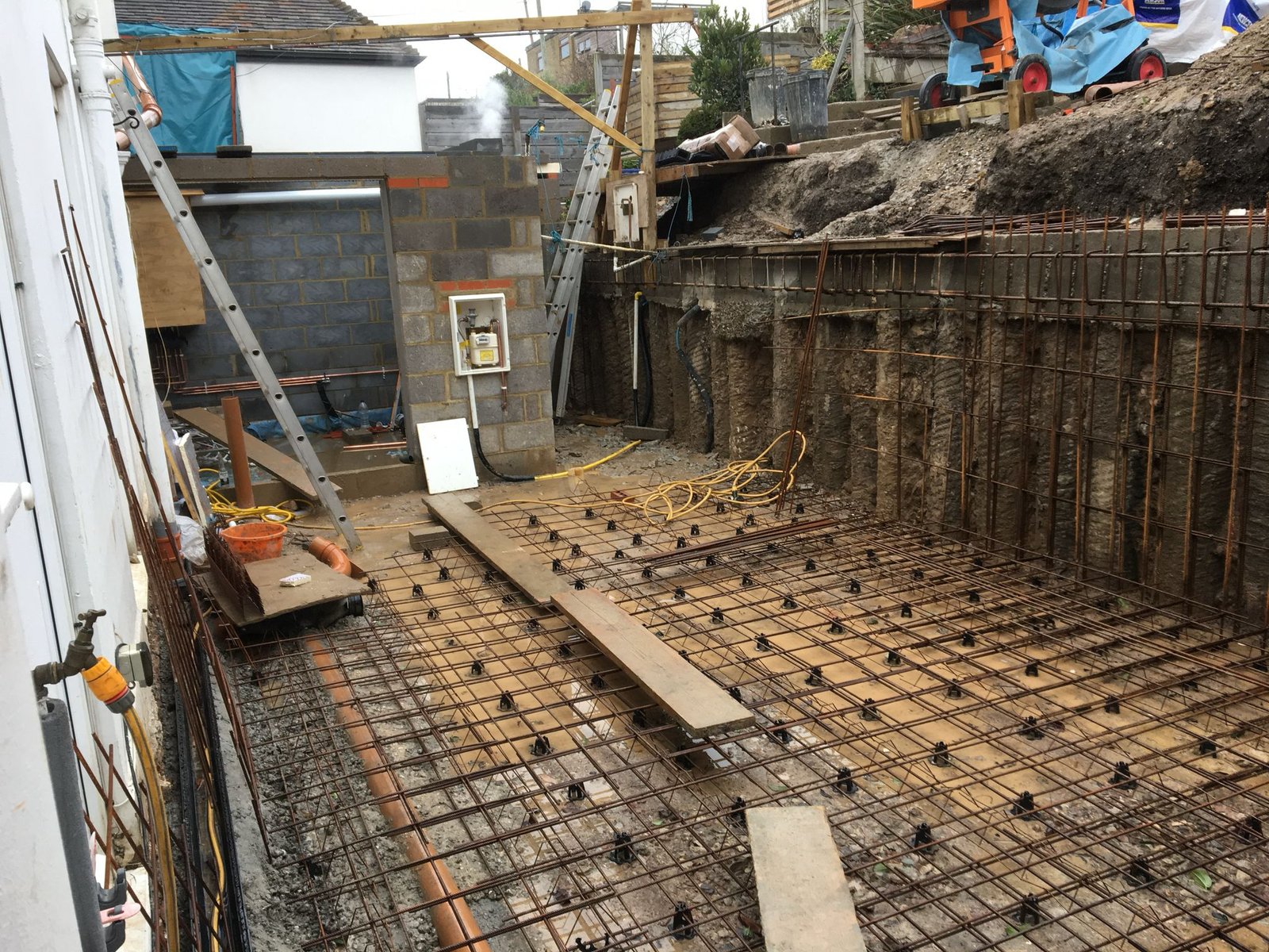 Job 2 Photo 7