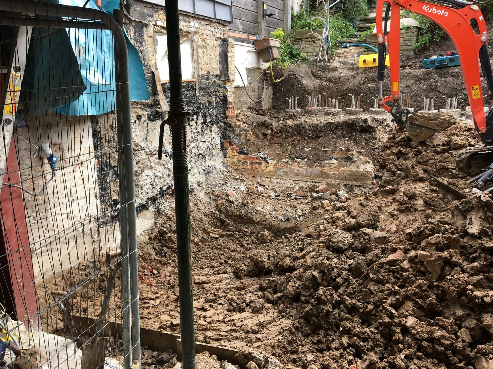 Job 2 Photo 8