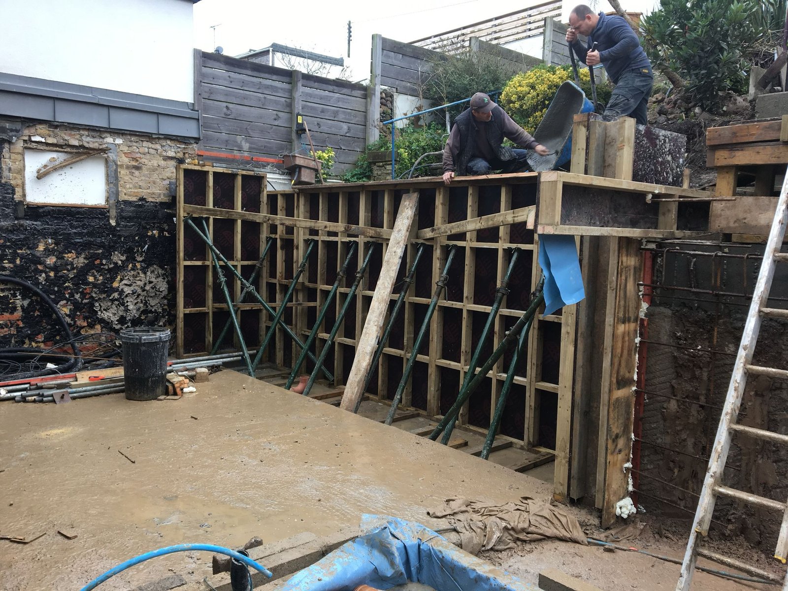 Job 2 Photo 9