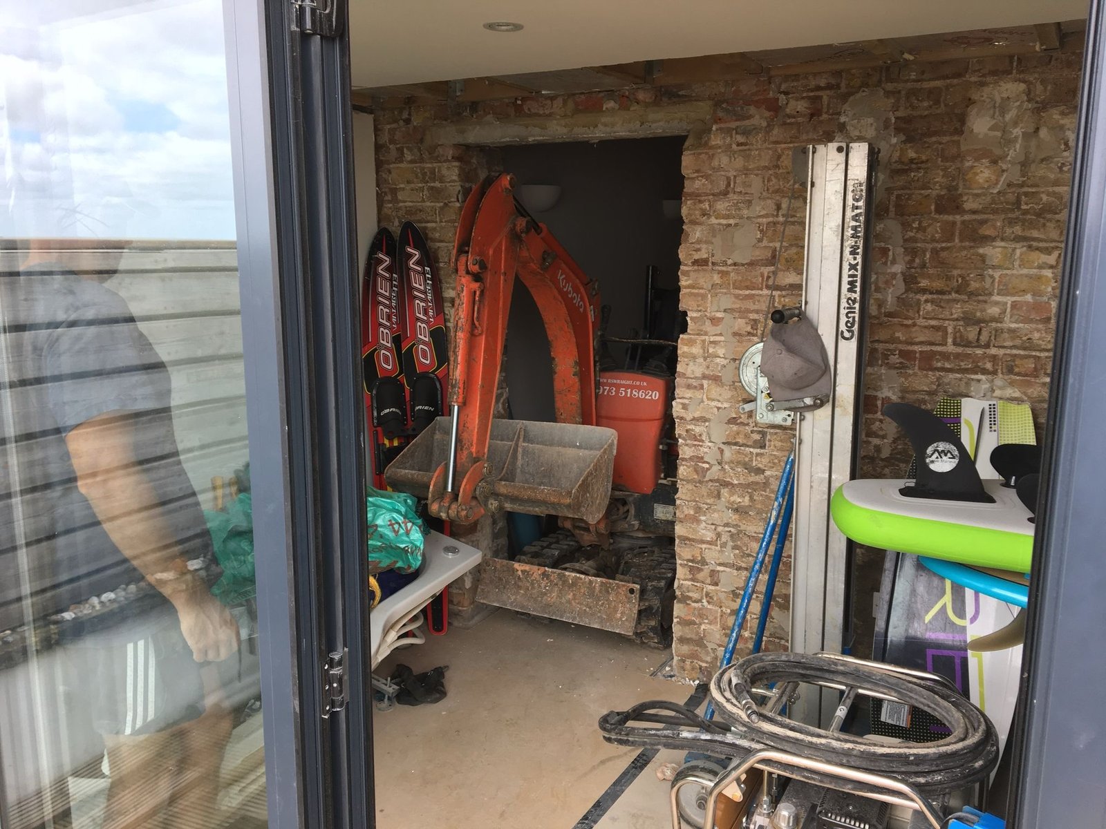Job 2 Photo 10