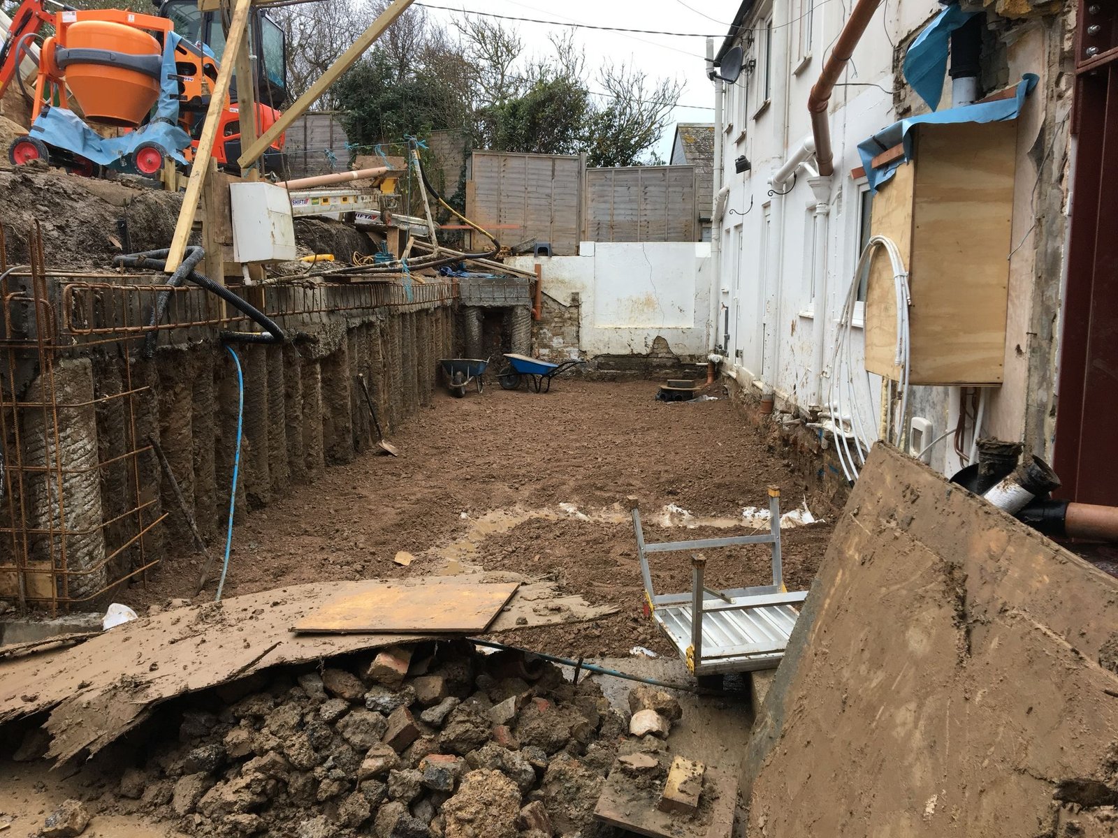 Job 2 Photo 11