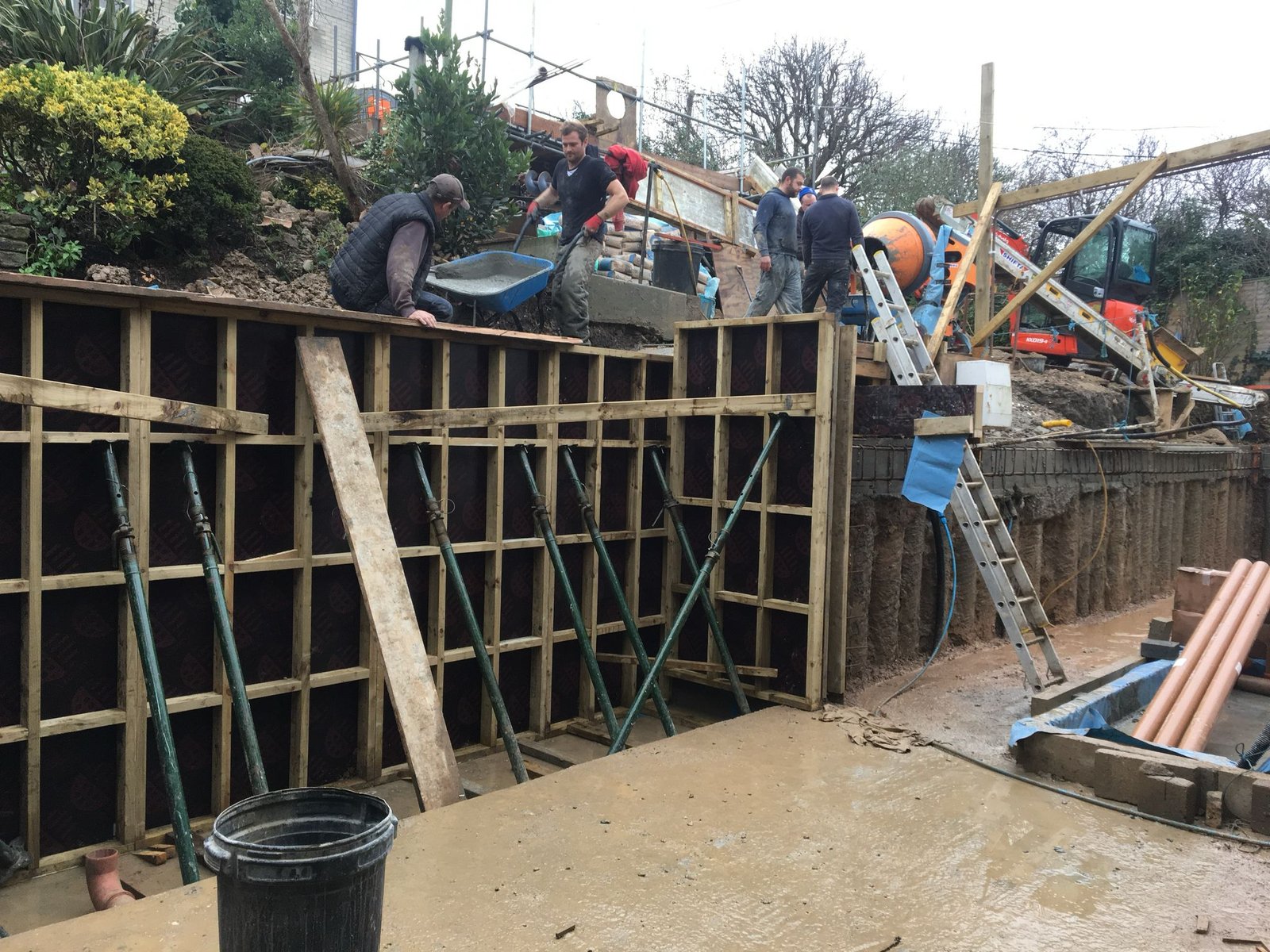 Job 2 Photo 14