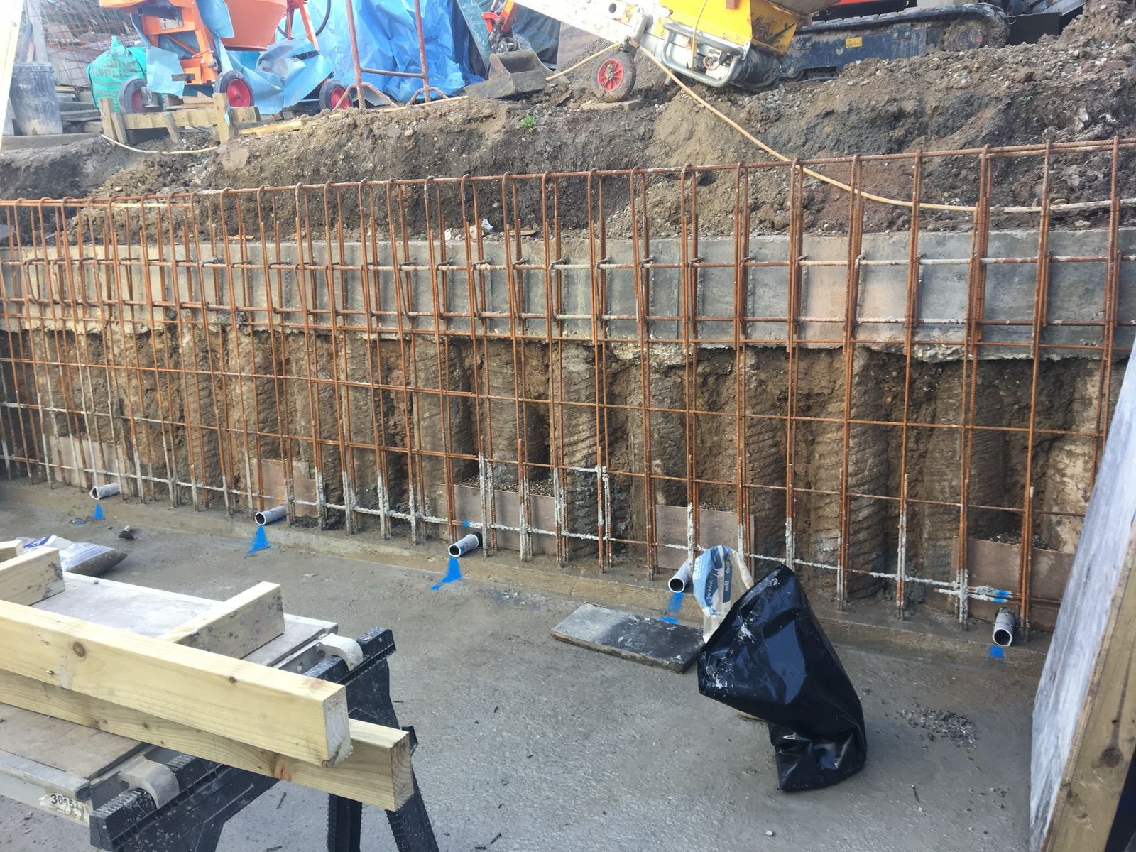 Job 2 Photo 16
