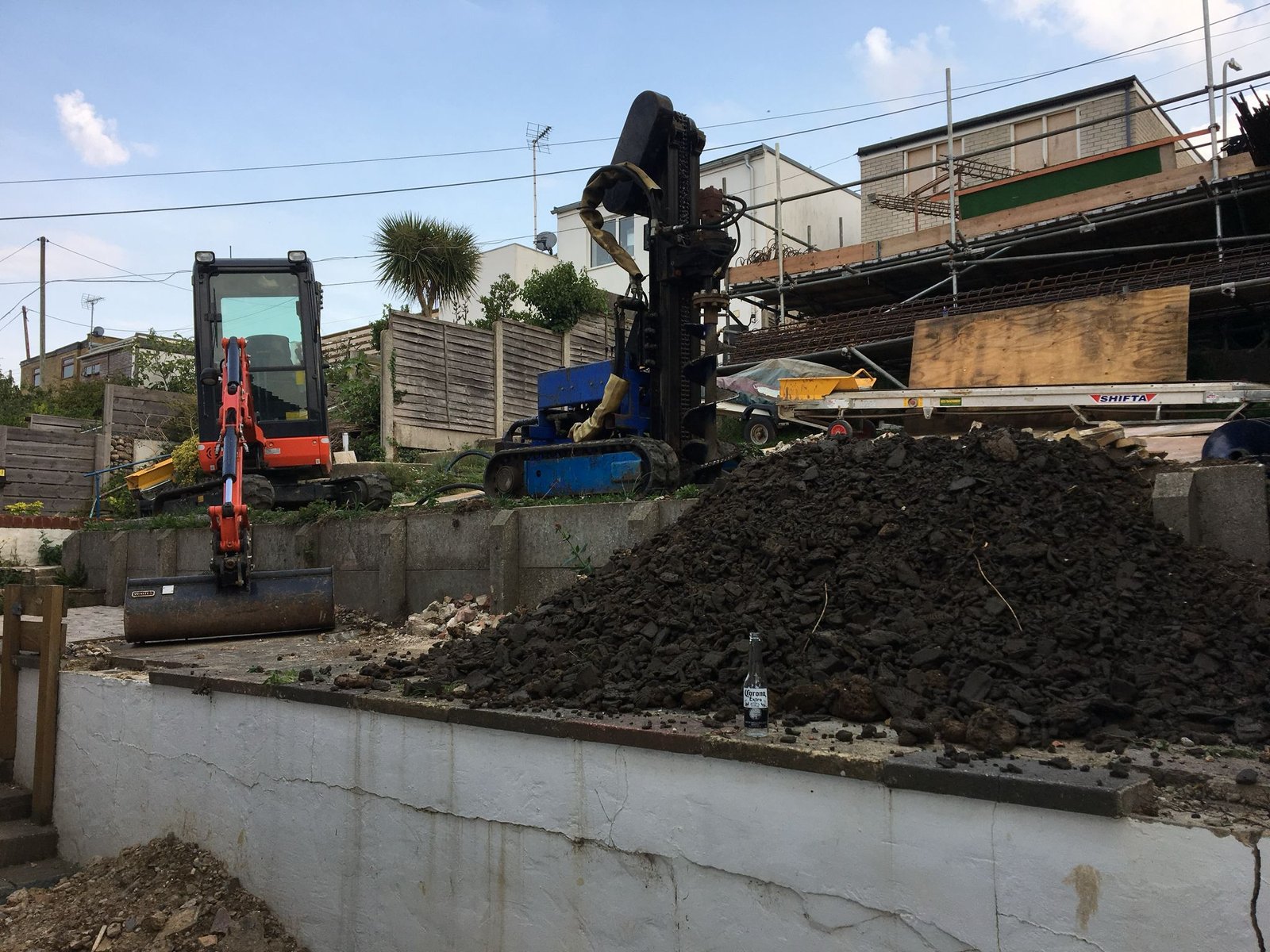 Job 2 Photo 17