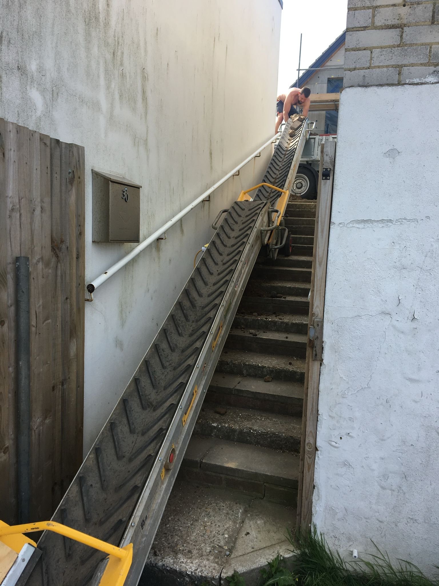 Job 2 Photo 18