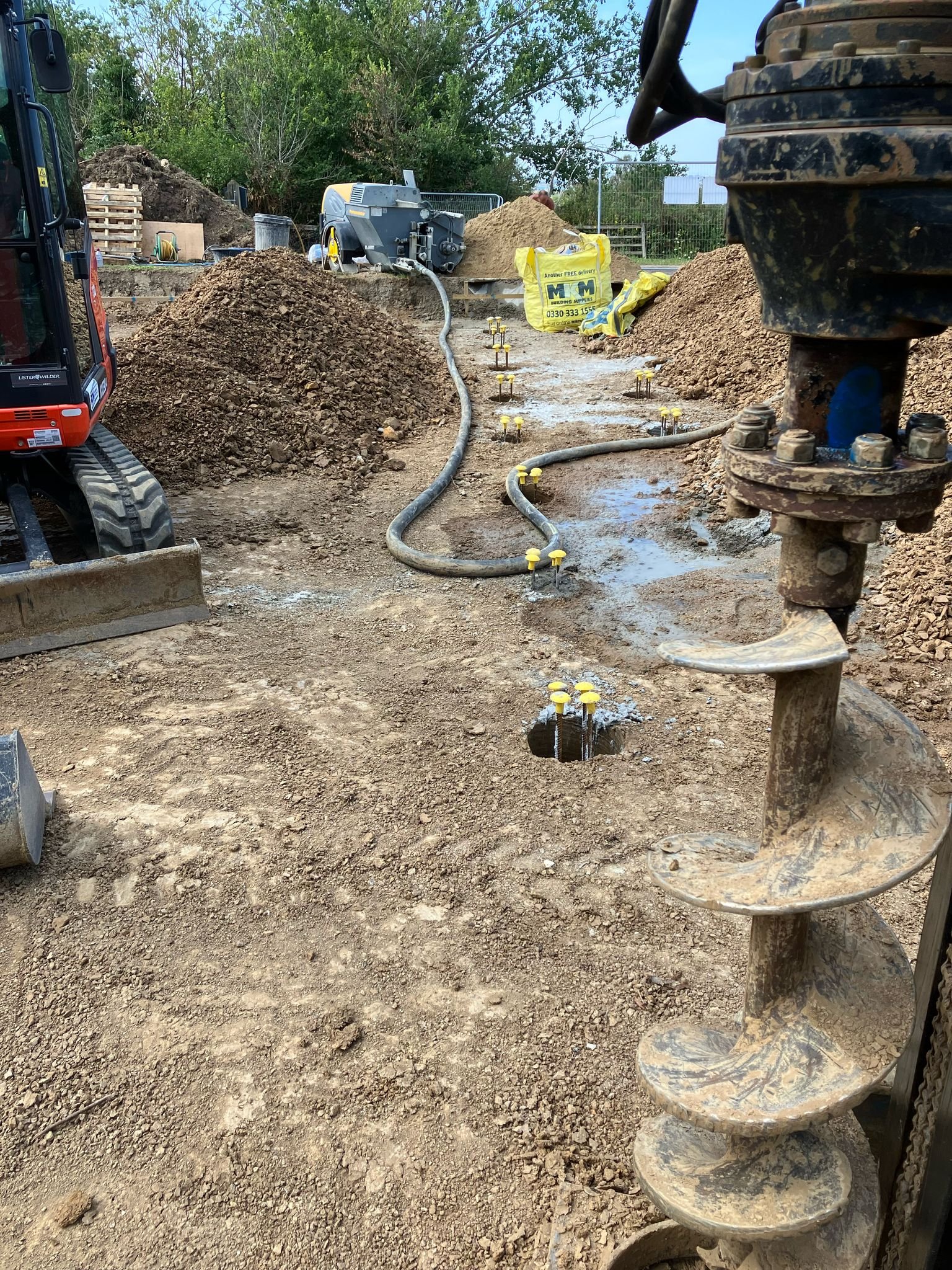 Job 4 Photo 7